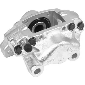 ABS All Brake Systems 422312 Étrier de frein pas cher