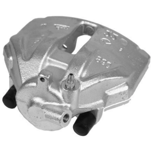 Comparateur de prix : ABS All Brake Systems 422381 Étrier de frein