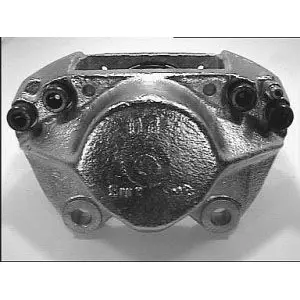 Étrier de frein 428601 ABS 428601 pas cher