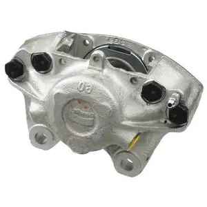 Étrier de frein 428611 ABS 428611 pas cher