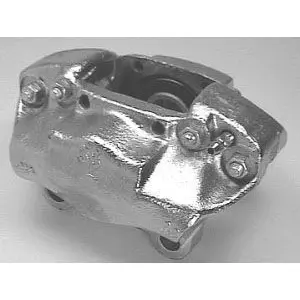 Étrier de frein 428632 ABS 428632 pas cher