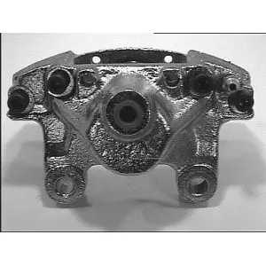 ABS All Brake Systems 428561 Étrier de frein pas cher