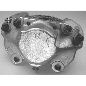 Étrier de frein 428571 ABS 428571 pas cher