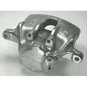 Étrier de frein 428551 ABS 428551 pas cher
