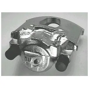 Étrier de frein 427992 ABS 427992 pas cher