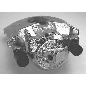 Étrier de frein 427981 ABS 427981 pas cher