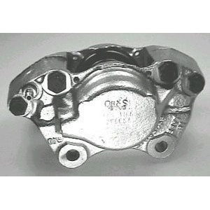 Étrier de frein 427952 ABS 427952 pas cher