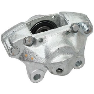 ABS All Brake Systems 428521 Étrier de frein pas cher