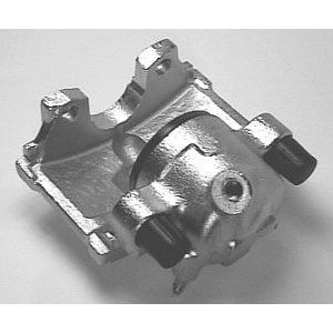 Étrier de frein 427832 ABS 427832 pas cher