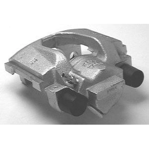 Étrier de frein 429972 ABS 429972 pas cher