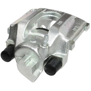 Étrier de frein 429991 ABS 429991 pas cher