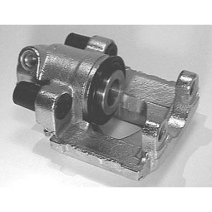 ABS All Brake Systems 429962 Étrier de frein pas cher