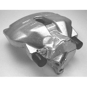 Étrier de frein 429731 ABS 429731 pas cher