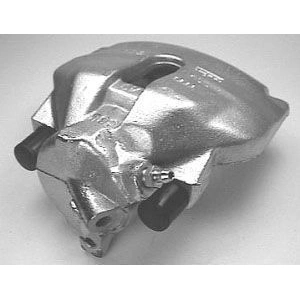 Étrier de frein 429732 ABS 429732 pas cher