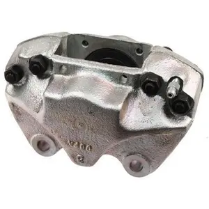 Étrier de frein 429712 ABS 429712 pas cher