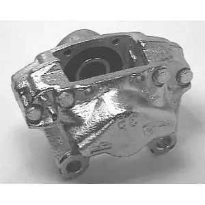 ABS All Brake Systems 429782 Étrier de frein pas cher