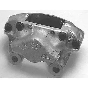 Étrier de frein 429633 ABS 429633 pas cher