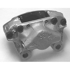Étrier de frein 429634 ABS 429634 pas cher