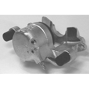 Étrier de frein 429652 ABS 429652 pas cher