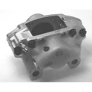 Étrier de frein 429852 ABS 429852 pas cher