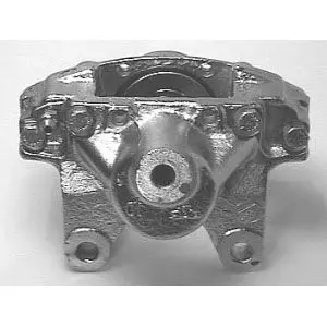 Étrier de frein 429602 ABS 429602 pas cher