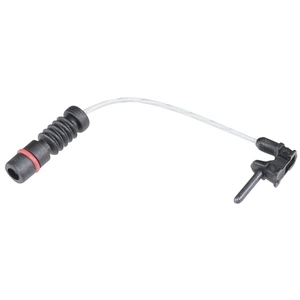 Comparateur de prix : Contact d'avertissement, usure des plaquettes de frein 39501 ABS 39501