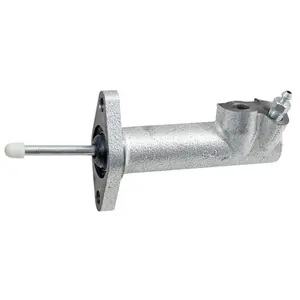 Comparateur de prix : Cylindre récepteur, embrayage, 23,8 mm A.B.S., par ex. pour VW, Seat