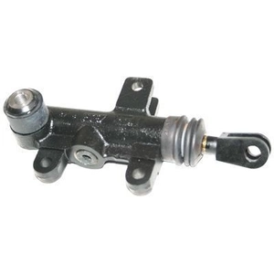 Comparateur de prix : A.B.S. ALL BRAKE SYSTEMS BV. Emetteur d'embrayage pour OPEL: Omega, Senator (Ref: 41110)