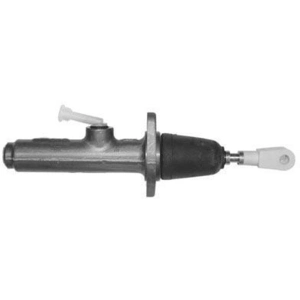 Comparateur de prix : A.B.S. ALL BRAKE SYSTEMS BV. Emetteur d'embrayage pour VOLVO: 240, 940, 740, 960 (Ref: 41131)