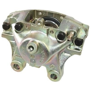 Étrier de frein 422282 ABS 422282 pas cher