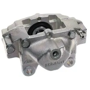 Étrier de frein 422291 ABS 422291 pas cher