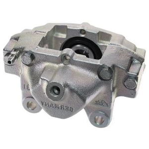Étrier de frein 422292 ABS 422292 pas cher