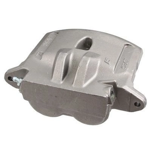 Étrier de frein 422222 ABS 422222 pas cher