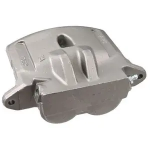 Étrier de frein 422221 ABS 422221 pas cher