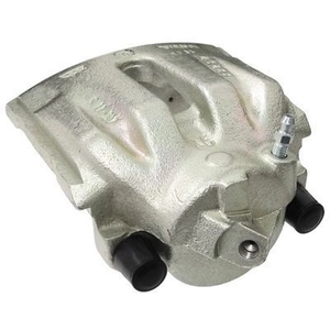 Étrier de frein 422151 ABS 422151 pas cher