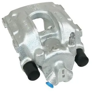 A.B.S. ALL BRAKE SYSTEMS BV. Étrier de frein pour BMW: Série 3, X3 (Ref: 422031) pas cher