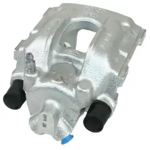 ABS All Brake Systems 422032 Étrier de frein pas cher