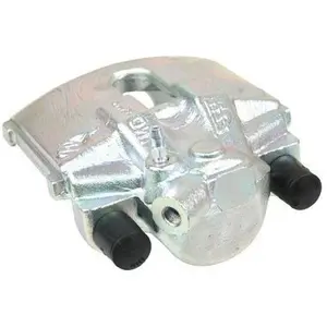 Étrier de frein 422062 ABS 422062 pas cher