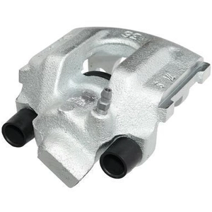 Étrier de frein 421901 ABS 421901 pas cher