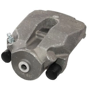ABS All Brake Systems 421882 Étrier de frein pas cher