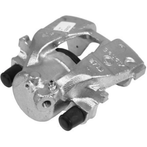 Étrier de frein 422082 ABS 422082 pas cher