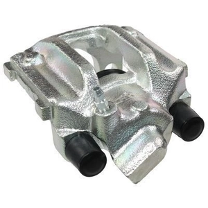 Étrier de frein 421832 ABS 421832 pas cher