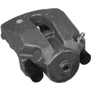 Étrier de frein 421871 ABS 421871 pas cher