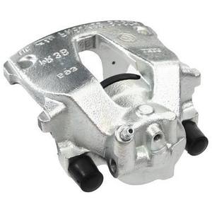 Étrier de frein 421751 ABS 421751 pas cher
