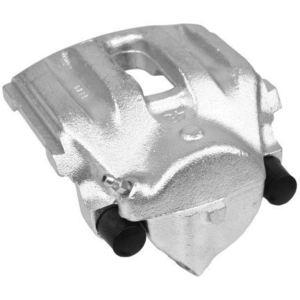Étrier de frein 421772 ABS 421772 pas cher