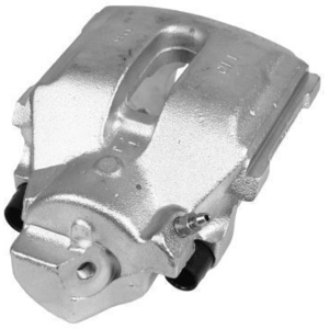 ABS All Brake Systems 421661 Étrier de frein pas cher