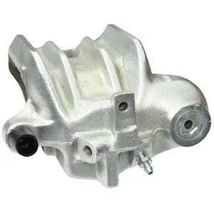 Étrier de frein 421621 ABS 421621 pas cher