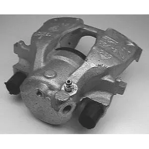ABS All Brake Systems 421511 Étrier de frein pas cher