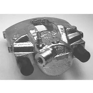 Étrier de frein 420641 ABS 420641 pas cher
