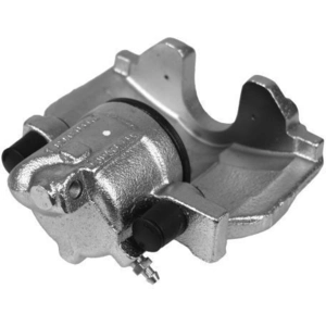 Étrier de frein 421691 ABS 421691 pas cher
